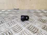 Andere Steuergeräte KIA SORENTO I (JC) 2.5 CRDi