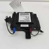 Navigationskontrolleinheit MASERATI GHIBLI (M157) 3.0 D 10R-048369 670030921