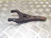 Ausrückgabel für Kupplung Toyota Previa II (R3)