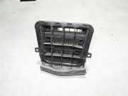 Karosserielüftungsgitter AUDI A5 (8T3) 2.0 TDI 8K0819299