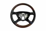 Lenkrad MITSUBISHI CARISMA (DA_) 1.8 16V GDI (DA2A)