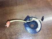 Schleifring Airbag Toyota Corolla Verso (E12J1)