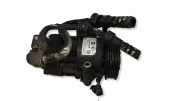 Kondensatpumpe Klimaanalge FIAT 500L (351_, 352_) 1.3 D Multijet 11293173811C