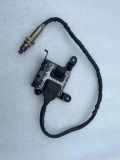 Sauerstoffsensor (Lambdasensor) MERCEDES-BENZ GLE (W167) 400D 4MATIC A0009058111