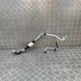 Klimaleitung AUDI Q7 (4M) 3.0 TFSI quattro 4M1820740K