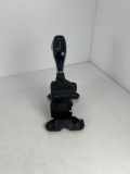 Gangschaltmechanismus BMW X1 (F48) xDrive 20 d 10341484