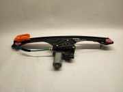 Fensterheber links vorne BMW 2er Active Tourer (F45) 7463483