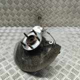 Radnaben vorne links JAGUAR XJ (X350) 2,7 D 5W93-3K186-AG