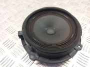 Türlautsprecher hinten rechts HYUNDAI i30 (GD) 1.4 96330-A5000