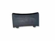 Aschenbecher VW PASSAT B5 (3B3) 1.9 TDI 308300100T