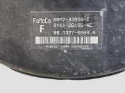 Unterdruck-Bremskraftverstärker MAZDA 3 (BL) 2.2 MZR CD BBM743950C