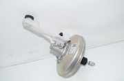 Unterdruck-Bremskraftverstärker BMW 2 Gran Tourer (F46) 216 i 6875608