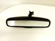 Innenspiegel Nissan X-Trail III (T32) 015892