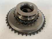 Zahnrad für Verteilerwelle Audi Q7 (4M) 06E109077N