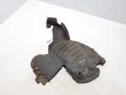 Verkleidung Innenkotflügel rechts vorne Renault Kangoo I (KC) 7700304866