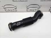 Luftdüsengehäuse Jaguar XE (X760) GX739C623CA