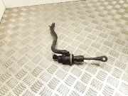 Kupplungsgeberzylinder Hyundai i30 II (GD) KQ10144