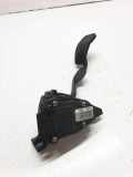 Gaspedal AUDI A4 Cabrio (8H7, B6, 8HE, B7) 3.0 TDI quattro 8E2721523C