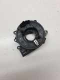LENKWINKELSENSOR AIRBAGSCHLEIFRING WICKELFEDER BMW X5 (E53) 3.0 d 8375398