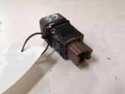 Airbag Schalter CITROËN C5 II Break (RE_) 2.0 HDi (RERHRH) 96373645ZL