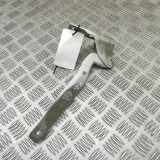 Motorhaubenscharnier rechts VW Scirocco III (13) 1K8823302E