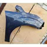 Kotflügel vorne rechts FORD C-MAX II (DXA/CB7, DXA/CEU) 2.0 TDCi