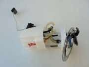 Kraftstofftankpumpe BMW X1 (F48) sDrive 18 i 7300483