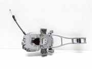 Türaußengriff hinten rechts VOLVO V70 II (SW) 2.4 D5 AWD