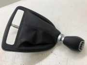 Schalthebel Kunststoffabdeckung HYUNDAI i10 (BA, IA) 1.0 84650K8000