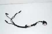 Glühkerzenkabel BMW 5 Touring (G31) 520 d 12518590041