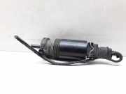 Scheinwerferwaschmotor VOLVO V70 II (SW) 2.4 D5 1013229