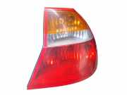 Rücklicht hinten links CHRYSLER 300 M (LR) 3.5 V6 24V 048094AD