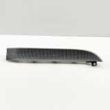 Armaturenbrett Verkleidung MERCEDES-BENZ GLB (X247) GLB 220 d 4-matic (247.615) A2476804205