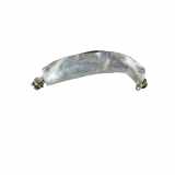 Turbinenschmierrohr AUDI Q3 (F3) 40 TFSI quattro 06K145735T