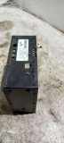 TV TUNER AUDI A8 D2 (4D2, 4D8) 3.3 TDI quattro 4D0919146