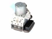 ABS Hydraulikblock AUDI A8 D4 (4H_) 3.0 TDI quattro 4H0907379AA