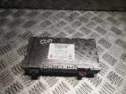 Tonverstärker MERCEDES-BENZ E Coupe (C207) E 350 CDI 1669001105 A1669001105