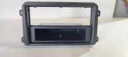 Dekoration des Navigationsbildschirms VW CADDY III Furgon (2KA, 2KH, 2CA, 2CH) 1.6 28132015