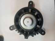 Türlautsprecher hinten links VOLVO V70 III (BW) D4 AD7XX7Y726A