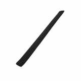 Schwellerverkleidung vorne links TOYOTA COROLLA (_E12_) 1.4 VVT-i (ZZE120_) 6791202030