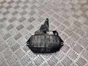 Unterdruckdose für Vergaser BMW 3er Touring (E46) 11652247620