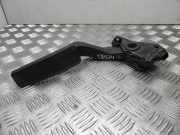 Gaspedal MASERATI GHIBLI (M157) 3.0 S 6PV93396608