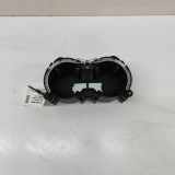 Getränkehalter AUDI A5 (F53) S5 quattro 8W0862533B