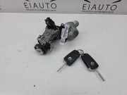 Zündschloss OPEL MOKKA / MOKKA X 1.6 CDTI 13383062