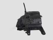 Luftfilterkasten PEUGEOT 308 SW II 1.6 HDi 92 9673061080