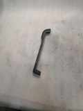 Andere Teile des Innenraums VW PASSAT B5 (3B3) 1.9 TDI 1J0881