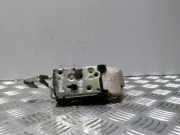 Türschloss links vorne Fiat Ducato Kasten (244)