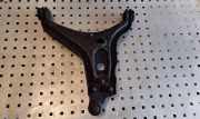 Querlenker vorne AUDI 80 Avant (8C, B4) 2.0 E 895407159