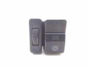 Schalter für Licht VW Passat B3/B4 (3A2, 35I) 357941531