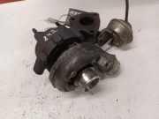 Turbolader HONDA ACCORD VII Tourer (CM, CN) 2.2 i-CTDi (CN2) 18900RBDE02